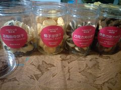 -味多美蛋糕(古城店)