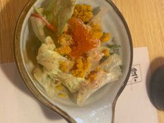 -北海银滩·鉳海(星湖店)