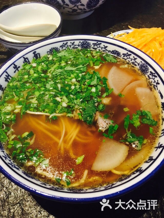 一碗兰图片 - 第4张