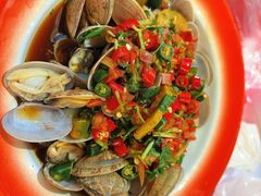 -怪噜范·贵阳小吃大排档(世纪金源店)