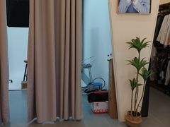 -企鹅照相馆(岗顶天娱店)