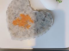 -味之绝美蛙鱼火锅(建设路店)