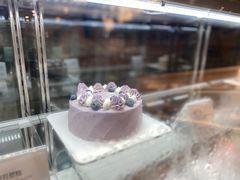 -可莎蜜兒(登云路店)