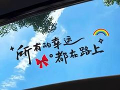 -棒棰岛宾馆景区