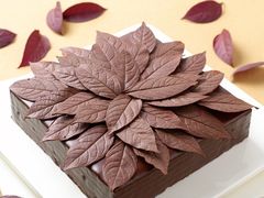 -壹点壹客·生日蛋糕(南山店)