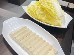 -蝎王府羊蝎子(北大地店)