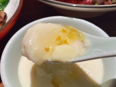 -蓉城小馆(科兴店)