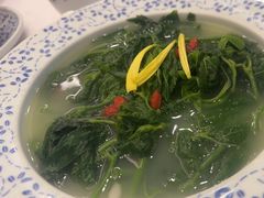 -围龙屋客家食府(福田店)