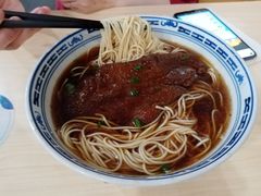 -福海面馆(阳曲店)
