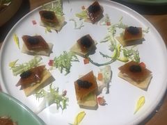 一口酥（点卯精品烤鸭）-顺承小院儿