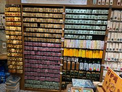-三生有信(豫园商城店)