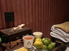 -菩泰·泰式草本按摩SPA(国大城市广场店)