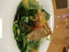 iphone_upload_pic-小郭私房菜·海肠捞饭店(学士街店)