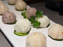 -同仁四季椰子鸡(无锡滨湖万象汇店)