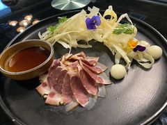 -泓0871臻选云南菜·味庄