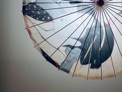 -明居酒屋日式料理