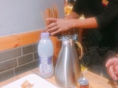-袁记串串香(西安路店)