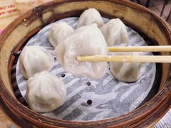 -永和豆漿(西門町店)
