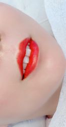 -MIVI野生眉纹绣纹眉