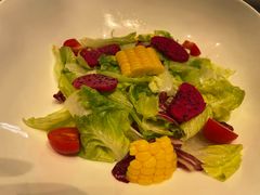 -虹御轩·传承江浙菜(虹桥店)