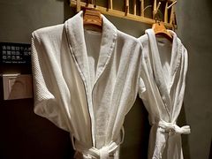 -森SPA·泰式按摩·精油Massage(宝安中心店)