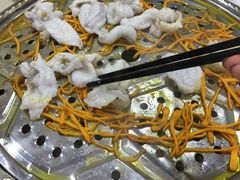 -凯盈阁·顺德私房菜·桑拿鸡