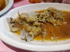 -大金山酒店