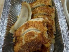 -周震馄饨