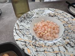 -湾里人家(旺山景区店)