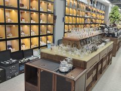 -西北轻工批发市场
