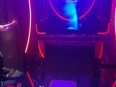 -星聚会KTV(苏州信投大厦店)