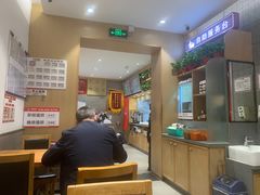 -南城香(四路通店)