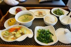 -馨月汇·一悦馨香月子中心(前滩店)