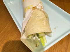 -咂摸(南锣鼓巷店)