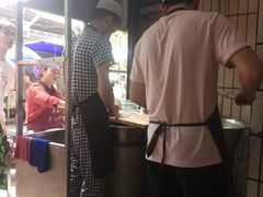 -清真·宏顺祥卤汁凉粉(大皮院店)