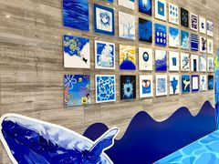 -百盛(万象城店)