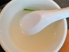 -重庆烧鸡公火锅(簋街店)