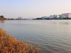 -贤鲁岛贤溪农庄