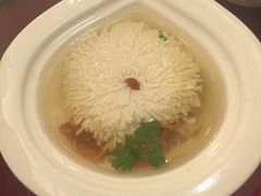 -淮上豆府(水厂路店)