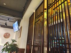 -玖合肉町·烧肉(惠安禹洲店)