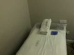 -小确幸 Massage(环贸iapm店)