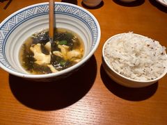 -佛有缘素食馆·荔湾老字号(陈家祠首店)