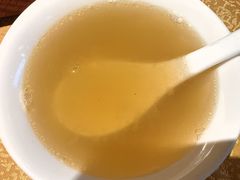 -沁旺达·福建海鲜(马连道店)