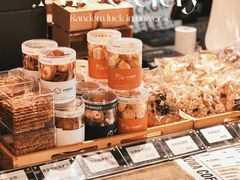 -安琳acKONA咖啡(市南店)