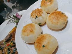 -苏先生海鲜渔庄(金桥店)