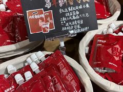 -MUJI无印良品(滨江宝龙城店)