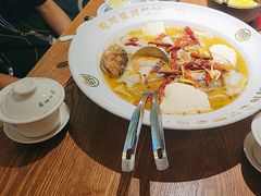 -蓉城小馆(科兴店)