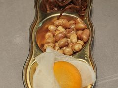 -阿诚市井潮汕菜(金台路店)