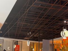 -禾珍珠家常小馆(河南博物院店)