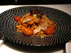 -STARRY CAFE & LOUNGE BAR(高新店)